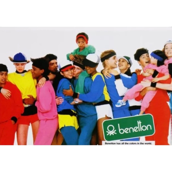 Hey There : ) - Picture 9 of 11